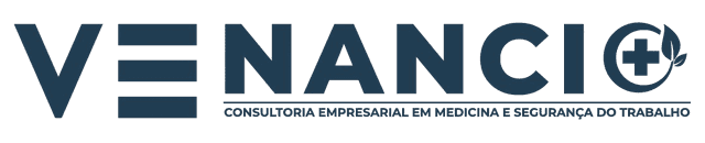 Venancio Consultoria